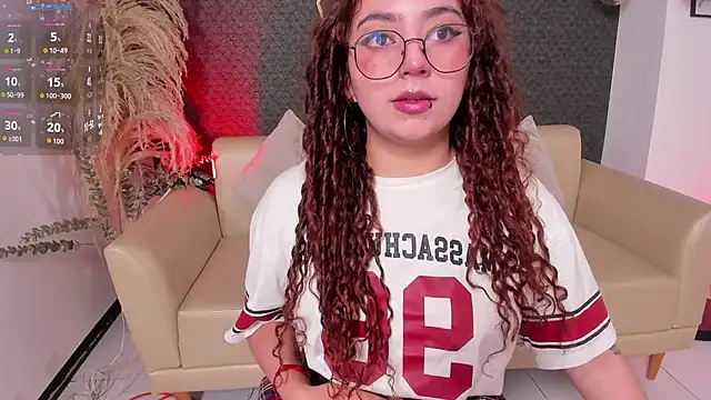 Snapshot of vane_vixen chatting on November 2025 04:39:02 PM vane vixen online show from November 2025 04:39:02 PM