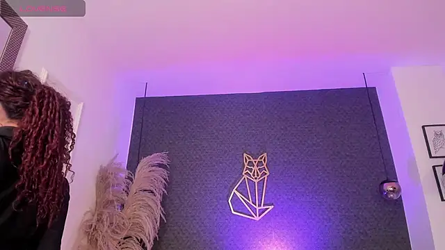 Snapshot of vane_vixen chatting on November 2025 02:29:02 PM vane vixen online show from November 2025 02:29:02 PM