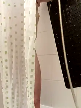 hotmen83 online show from March 2026 01:49:03 AM