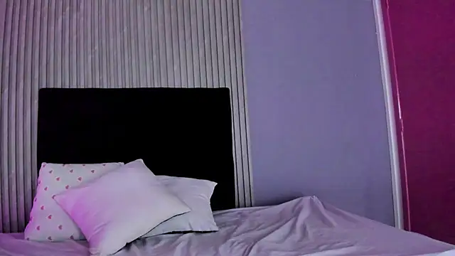 Snapshot of Sex_samantha chatting on November 2025 12:50:02 PM Sex samantha online show from November 2025 12:50:02 PM