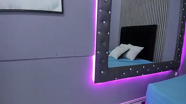 Snapshot of Sex_samantha chatting on November 2025 12:41:02 PM Sex samantha online show from November 2025 12:41:02 PM