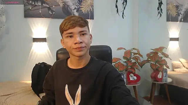 nathanclay online show from January 2026 05:22:01 AM