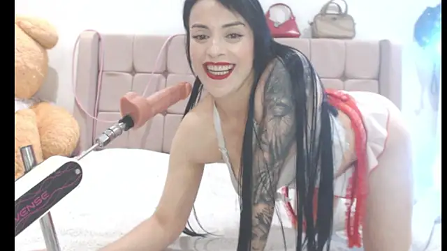 Snapshot of HotAss_Hally chatting on June 2026 05:16:01 AM HotAss Hally online show from June 2026 05:16:01 AM