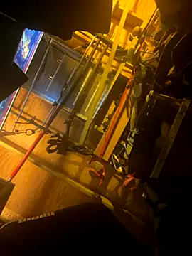 Snapshot of pervonpatrol chatting on October 2025 05:35:02 AM pervonpatrol online show from October 2025 05:35:02 AM