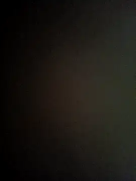 Snapshot of TeluguhotRani chatting on November 2025 06:10:02 PM TeluguhotRani online show from November 2025 06:10:02 PM