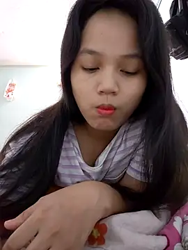 BabySweet-18 online show from April 2026 07:17:01 AM