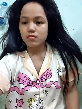 BabySweet-18 online show from April 2026 10:03:02 AM