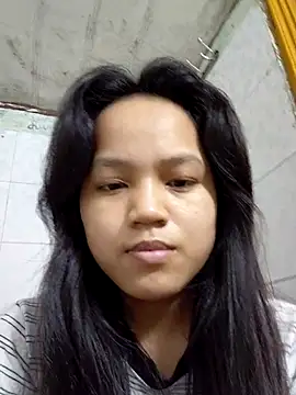 BabySweet-18 online show from June 2026 03:12:02 AM