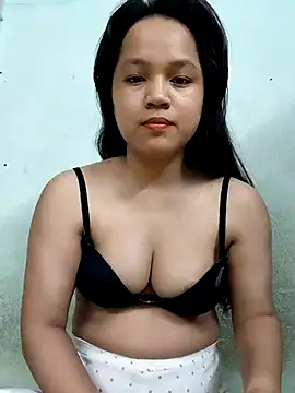 BabySweet-18 online show from July 2026 03:23:01 AM