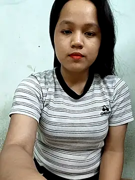 BabySweet-18 online show from July 2026 07:04:02 AM