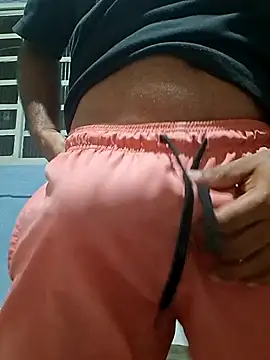 Rick cashout online show from March 2026 01:17:02 AM