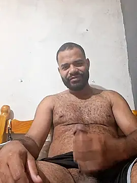 Snapshot of Rick_cashout chatting on May 2026 11:37:01 AM Rick cashout online show from May 2026 11:37:01 AM