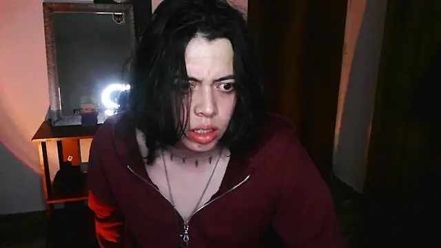 Deny  v online show from April 2026 07:45:01 AM
