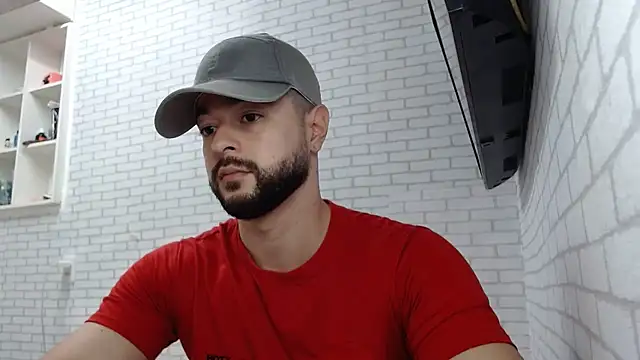 BombeiroHotx online show from June 2026 08:44:01 PM