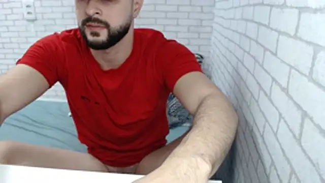 BombeiroHotx online show from July 2026 08:48:01 PM
