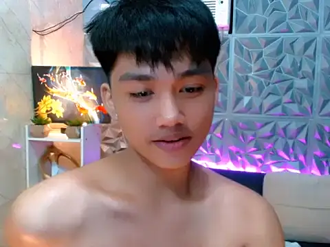Mister officer69 online show from June 2026 04:38:01 PM