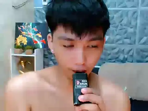 Mister officer69 online show from June 2026 07:52:02 PM