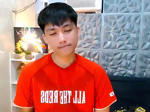 Mister officer69 online show from June 2026 03:02:01 PM
