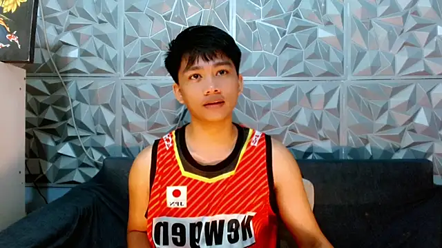 Mister officer69 online show from July 2026 10:36:02 PM