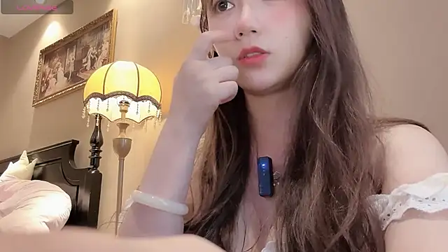 Snapshot of www1466 chatting on September 2025 02:56:02 AM www1466 online show from September 2025 02:56:02 AM