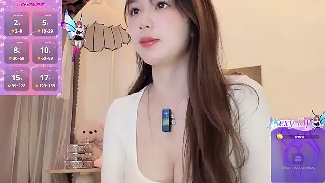 www1466 online show from April 2026 11:59:02 PM