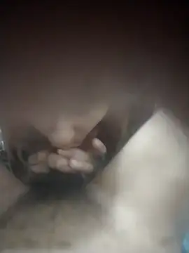 Natalia231708 online show from November 2025 07:14:01 AM