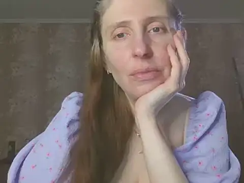 CandiCole online show from March 2026 04:15:02 AM