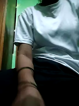 NEHA-DESHI999 online show from September 2025 04:18:01 PM