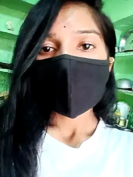 NEHA-DESHI999 online show from September 2025 08:26:01 AM