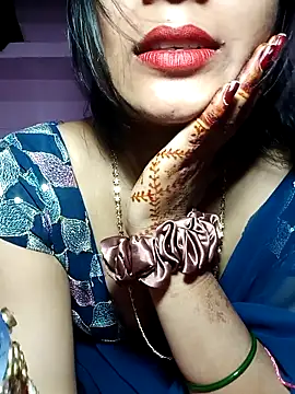 NEHA-DESHI999 online show from March 2026 03:51:01 PM