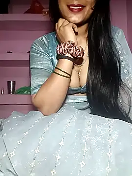 NEHA-DESHI999 online show from March 2026 05:07:01 PM