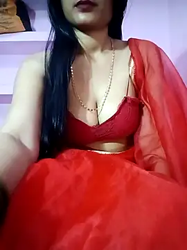 NEHA-DESHI999 online show from March 2026 04:17:02 AM