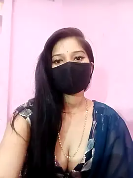 Snapshot of NEHA-DESHI999 chatting on May 2026 01:58:01 AM NEHA-DESHI999 online show from May 2026 01:58:01 AM