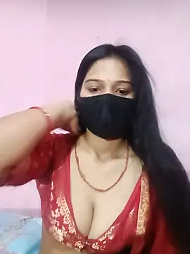 Snapshot of NEHA-DESHI999 chatting on June 2026 03:47:01 PM NEHA-DESHI999 online show from June 2026 03:47:01 PM