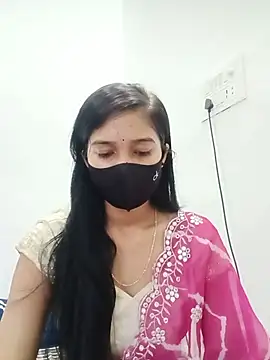 Snapshot of NEHA-DESHI999 chatting on August 2026 12:57:02 AM NEHA-DESHI999 online show from August 2026 12:57:02 AM
