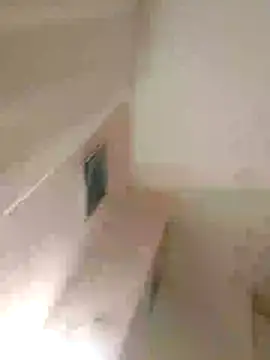 Snapshot of BalloonSlave1513 chatting on October 2025 01:42:02 AM BalloonSlave1513 online show from October 2025 01:42:02 AM