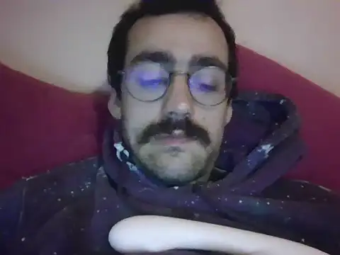 Snapshot of BalloonSlave1513 chatting on February 2026 04:07:01 AM BalloonSlave1513 online show from February 2026 04:07:01 AM