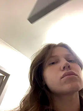 Snapshot of Leya_F chatting on September 2025 06:13:01 PM Leya F online show from September 2025 06:13:01 PM