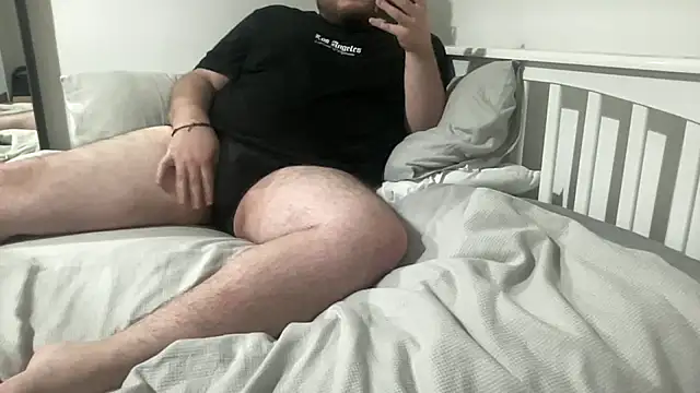 British 28 online show from November 2025 07:59:02 PM