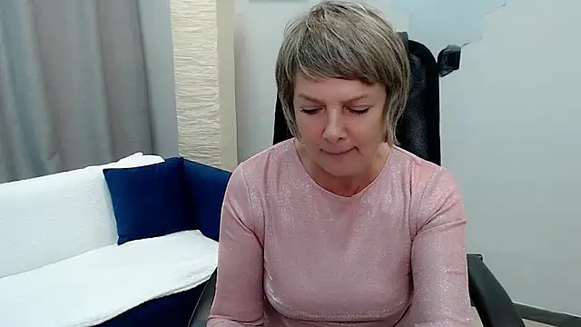 Snapshot of Pion_01 chatting on September 2025 09:34:01 AM Pion 01 online show from September 2025 09:34:01 AM