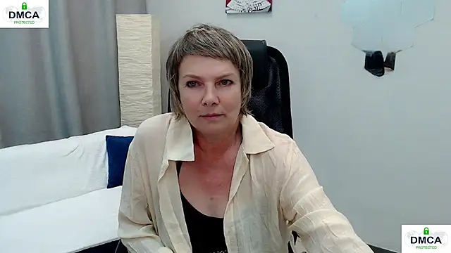 Snapshot of Pion_01 chatting on October 2025 09:33:01 AM Pion 01 online show from October 2025 09:33:01 AM