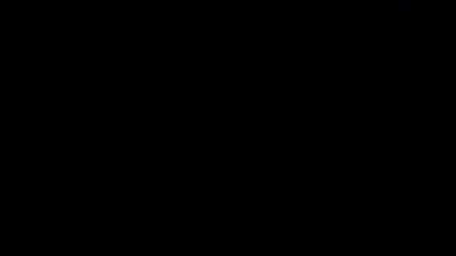 Snapshot of Pion_01 chatting on November 2025 10:09:01 AM Pion 01 online show from November 2025 10:09:01 AM