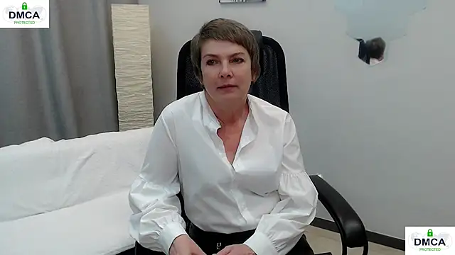 Snapshot of Pion_01 chatting on November 2025 04:25:02 AM Pion 01 online show from November 2025 04:25:02 AM