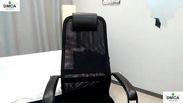 Pion 01 online show from February 2026 05:27:02 AM