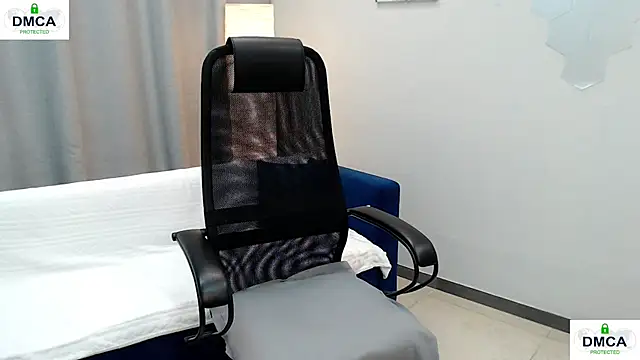 Pion 01 online show from February 2026 07:51:01 AM