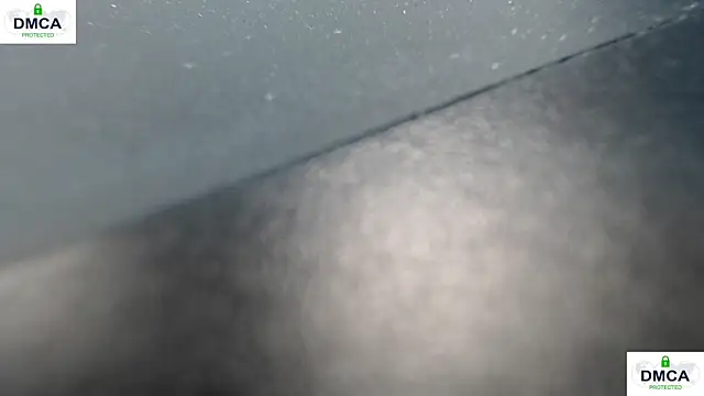 Pion 01 online show from February 2026 05:36:02 AM