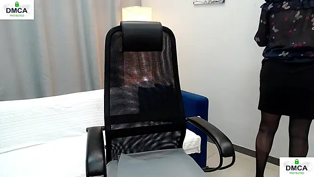 Pion 01 online show from February 2026 10:38:02 AM