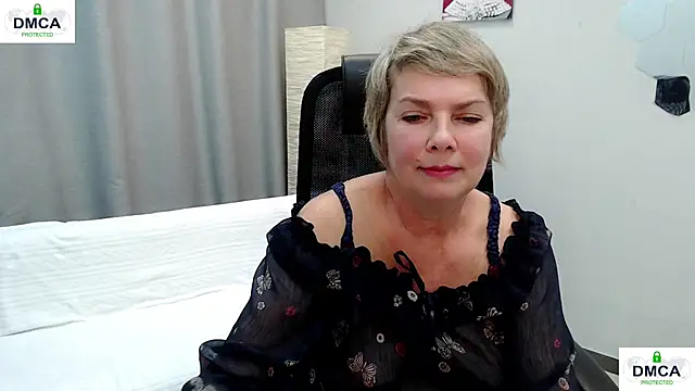 Pion 01 online show from February 2026 07:28:01 AM