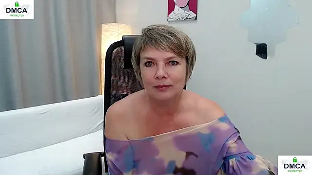 Pion 01 online show from June 2026 09:48:02 AM