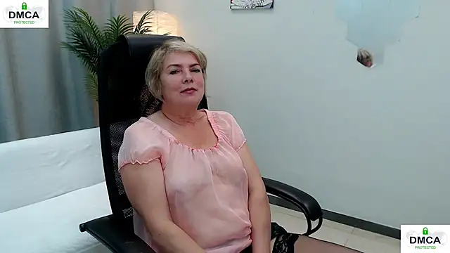 Pion 01 online show from June 2026 05:12:01 AM